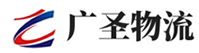 深圳到商都县物流公司